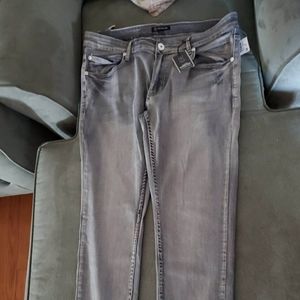 Men's jeans